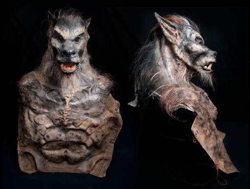 escape-room-costume-werewolf
