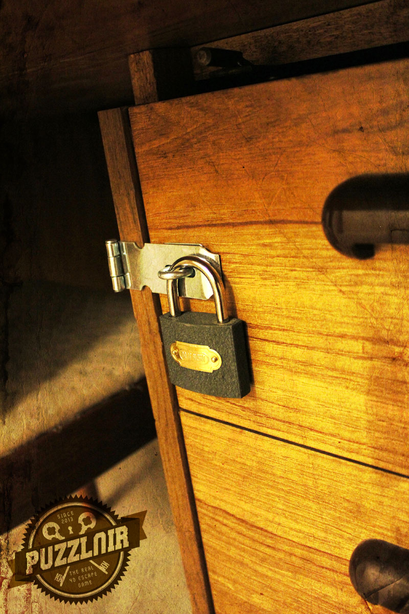 escape-room-puzzlair-lock