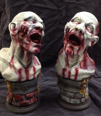 escape-room-sculpture-zombie