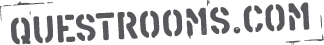 quest-room-logo