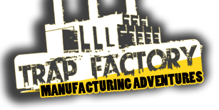 trap-factory-logo
